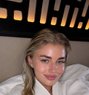 Helen Full Service & Independent - escort in Dubai Photo 1 of 6
