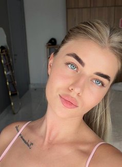 Helen Full Service & Independent - escort in Dubai Photo 4 of 6