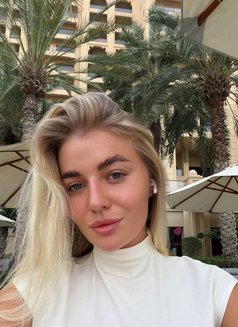 Helen Full Service & Independent - escort in Dubai Photo 6 of 6