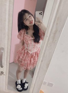 Helen Full Service - puta in Abu Dhabi Photo 1 of 4