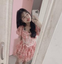 Helen Full Service - puta in Abu Dhabi Photo 1 of 4