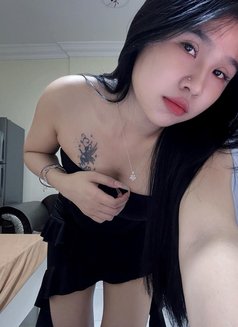 Helen Full Service - puta in Abu Dhabi Photo 2 of 4