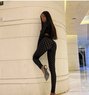 Helen - escort in Beirut Photo 1 of 5