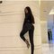 Helen - escort in Beirut
