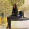 Helen - escort in Beirut Photo 2 of 5