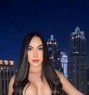 Helen Good Sevices - Acompañantes transexual in Dubai Photo 1 of 22