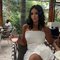 Helen Good Sevices - Acompañantes transexual in Dubai Photo 2 of 19