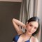 Helen Good Sevices - Transsexual escort in Dubai Photo 1 of 12