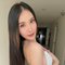 Helen Good Sevices - Transsexual escort in Dubai Photo 3 of 12