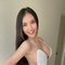 Helen Good Sevices - Transsexual escort in Dubai Photo 4 of 12
