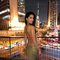 Helen Good Sevices - Transsexual escort in Dubai Photo 3 of 21