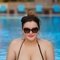 Helen - escort in Pattaya Photo 4 of 4