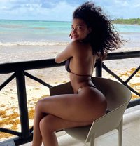 Helen Horny Tonight - puta in Gurgaon