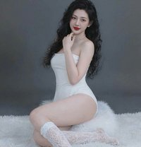 Helen in Bangkok now - puta in Bangkok Photo 11 of 11