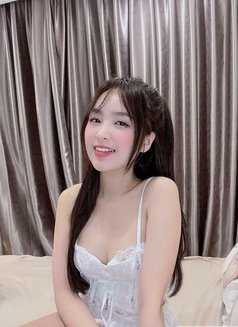 Helen in Bangkok now - escort in Bangkok Photo 6 of 10