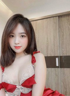 Helen in Bangkok now - escort in Bangkok Photo 7 of 10