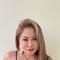 Helen Independent Thai Cleopatra - escort in Pattaya Photo 2 of 26