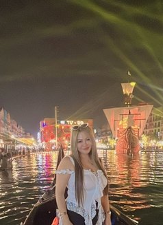 Helen Independent Thai Cleopatra - escort in Pattaya Photo 10 of 25