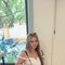 Helen Independent Thai Cleopatra - escort in Pattaya Photo 2 of 16