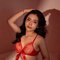 Helen - escort in Dubai Photo 3 of 4