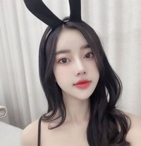 Helen cute - escort in Ho Chi Minh City