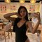 🦋 Selina 🦋 Just returned to Dubai - puta in Dubai Photo 1 of 6