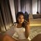 🦋 Selina 🦋 Just returned to Dubai - escort in Dubai