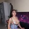 Helen Ladyboy - Transsexual escort in Muscat