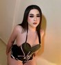Ladyboy Thailand in bowshar - Acompañantes transexual in Muscat Photo 1 of 12