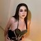 Helen Ladyboy - Acompañantes transexual in Muscat
