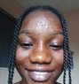 Helen - puta in Lagos, Nigeria Photo 1 of 3