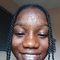 Helen - escort in Lagos, Nigeria