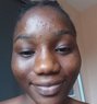 Helen - puta in Lagos, Nigeria Photo 1 of 4