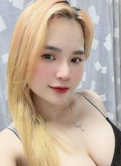 Helen Pretty Girl - escort in Abu Dhabi Photo 3 of 8