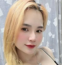 Elena vip girl 🇺🇦 Ukraine - escort in Abu Dhabi