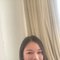 Helen, Professional Masseur - puta in Al Manama Photo 2 of 4