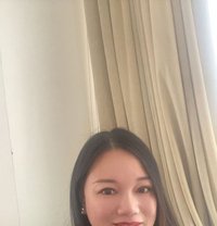 Helen, Professional Masseur - escort in Al Manama