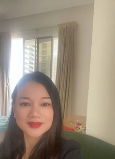 Helen, Professional Masseur - escort in Al Manama Photo 3 of 4