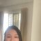 Helen, Professional Masseur - puta in Al Manama Photo 3 of 4