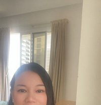 Helen, Professional Masseur - escort in Al Manama