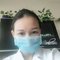 Helen, Professional Masseur - puta in Al Manama Photo 1 of 7