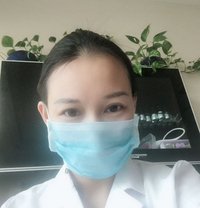 Helen, Professional Masseur - escort in Al Manama