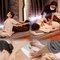 Helen, Professional Masseur - puta in Al Manama Photo 2 of 7