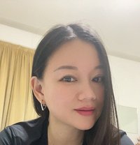 Helen, Professional Masseur - escort in Al Manama