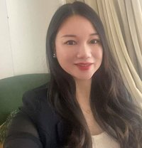 Helen, Professional Masseur - escort in Al Manama