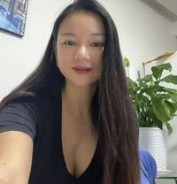 Helen, Professional Masseur - escort in Al Manama