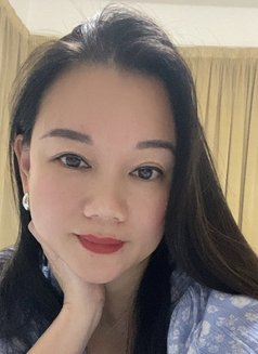 Helen, Professional Masseur - escort in Al Manama Photo 8 of 8