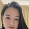 Helen, Professional Masseur - puta in Al Manama
