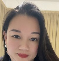 Helen, Professional Masseur - escort in Al Manama Photo 8 of 8