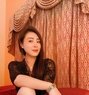 100% Real professional Massage - masseuse in Al Manama Photo 1 of 20